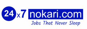 24x7nokari.com
